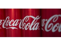 Coca-Cola'da 20 bin galonluk kimyasal sızıntı