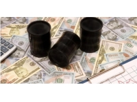 Brent petrolün varil fiyatı 74,22 dolar