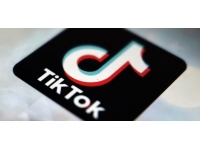 İngiltere, kamu çalışanlarının kullandığı elektronik cihazlarda TikTok'u yasakladı