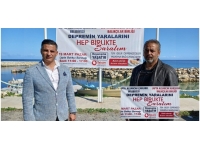 “Depremin Yaralarını Gelin Birlikte Saralım” sloganıyla 2’nci İzmarit Festivali düzenlenecek