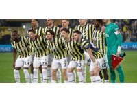 Jorge Jesus'tan 5 değişiklik