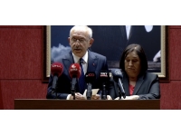 Kılıçdaroğlu: Çocukların katilleri belli, hesabını soracağım