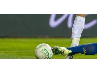 UEFA Avrupa Konferans Ligi’nde çeyrek finalistler belli oldu