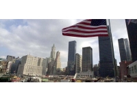 ABD'de orta ölçekli bankalardan 'mevduatların sigortalanması' talebi