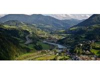 Dünya nüfusunun sadece yüz binde 1'i hava kirliliği açısından güvenli sınırda yaşıyor