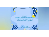 Bugün Onların Günü…+1 Farkla aynıyız