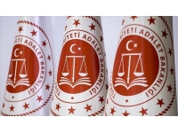 Türkiye,  Hatay’da yıkılan binaların müteahhidi Günsay’ın KKTC’den iadesini istedi