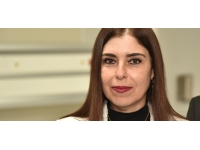 Altuğra, Çocuk Acil Servisi’ni ziyaret etti…Altuğra: Çocuklara çok daha etkin, hızlı ve konforlu hizmet sunuluyor