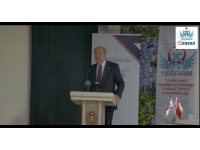 “2. Uluslararası Doğu Akdeniz Enerji Forumu” gerçekleştirildi