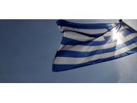 Yunanistan mayısta genel seçime hazırlanıyor