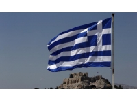 Yunanistan mayısta genel seçime hazırlanıyor