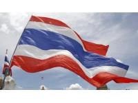 Tayland 14 Mayıs’ta genel seçime gidiyor