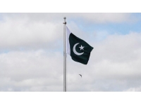 Pakistan’da deprem sebebiyle ölenlerin sayısı 9’a yükseldi