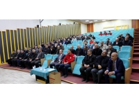 Ağrı'da ihtiyaç sahibi ve depremzede ailelere yardım toplanacak