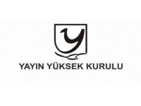 YYK’dan izin ve lisans başvurusu çağrısı