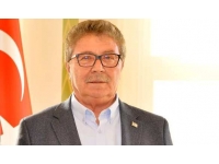 Başbakan Üstel:Oluşturulacak kaynak ülkemizin depreme hazır hale getirilmesi için çok önemli