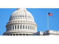 ABD Kongresinde Uygur Türklerine yapılan baskı konuşuldu