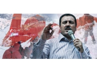 Muhsin Yazıcıoğlu'nun ölümünün üzerindeki sis perdesi hala aralanmadı