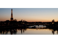 Rapor: Fransa'da ırkçı ve din karşıtı saldırılar yükselişe geçti