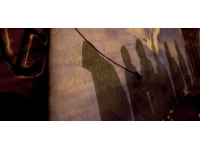 İtalya, düzensiz göçmenleri kurtaran STK gemisinin operasyonlarını durdurdu