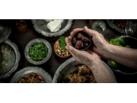 Orucu bozan durumlar nelerdir? Orucu bozmayan durumlar...