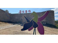 Azerbaycan, Karabağ'daki Ermeni toplumu temsilcilerine Bakü'de görüşme önerdi