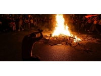 5 soruda İsrail’de neler oluyor?