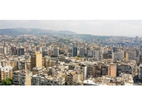 Lübnan'da kış saati uygulamasının uzatılmasına yönelik tartışmalar sürüyor