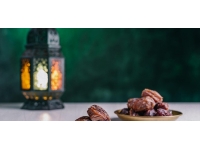 Kırıkkale’de yemek yapamayan yüzlerce aileye iftar