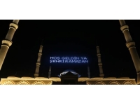 27 Mart 2023 İzmir iftar saati... 2023 İzmir Ramazan İmsakiyesi...