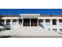 Depremle ilgili kaynak yaratma amaçlı yasa önerisi Meclis’ten geçti