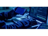 ABD ulusal güvenliğe tehdit oluşturan casus yazılımların yasaklanması için harekete geçti