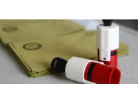 Cumhurbaşkanı seçimi geçici aday listesi Resmi Gazete'de