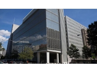 Dünya Bankası’ndan küresel ekonomik büyüme için ‘kayıp 10 yıl’ uyarısı