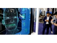 Yasaklı yüz tanıma teknolojisi ABD polisinin hizmetinde