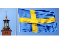 İsveç ordusu TikTok kullanımını yasakladı