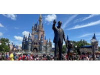 Masal diyarında kabus: Disney 7 bin kişiyi işten çıkarıyor