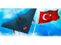 Fransa reddetti Türkiye daha iyisini yaptı