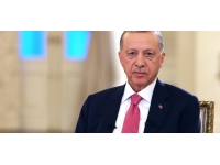 Cumhurbaşkanı Erdoğan, Fatih Erbakan'ı ziyaret edecek