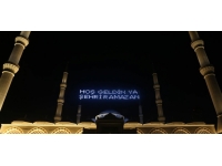 28 Mart 2023 İzmir iftar saati... 2023 İzmir Ramazan İmsakiyesi...