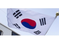 Güney Kore, nükleer silah geliştirdiği sürece Kuzey Kore'ye finansal yardım yapmayacak