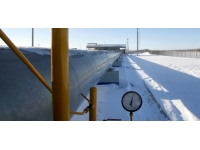 AB, gaz tüketimini düşürme tedbirine devam edecek