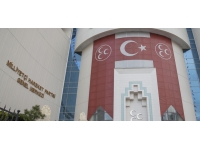 MHP, depremzedelerle iftarda buluşacak