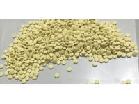 ABD'den uyuşturucu ticareti yaptıkları gerekçesiyle Esed'in kuzenlerine yaptırım