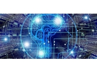 Yapay zeka 300 milyon işi insanların elinden alabilir