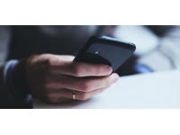 Cep telefonlarına zam gelecek mi? İthal cep telefonlarına gümrük zammı iptal edildi...