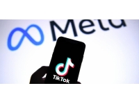 ABD'de TikTok ve Meta'ya 'aldatıcı yöntemler' davası