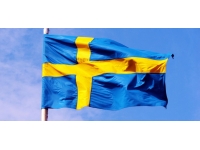 İsveç, Rusya'nın Stockholm Büyükelçisi'ni Dışişleri Bakanlığına çağırdı