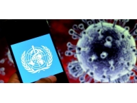 DSÖ, COVID-19 aşı tavsiyelerini revize etti