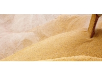 Polonya Ukrayna'dan tahıl ithalatını kısıtlayacak